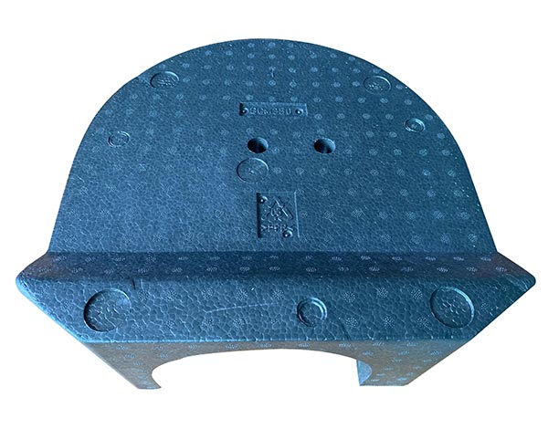 EPP制品定制 EPP制品定制