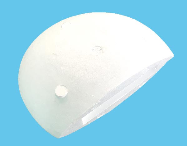 EPS泡沫結(jié)構(gòu)件定制 EPS泡沫結(jié)構(gòu)件定制