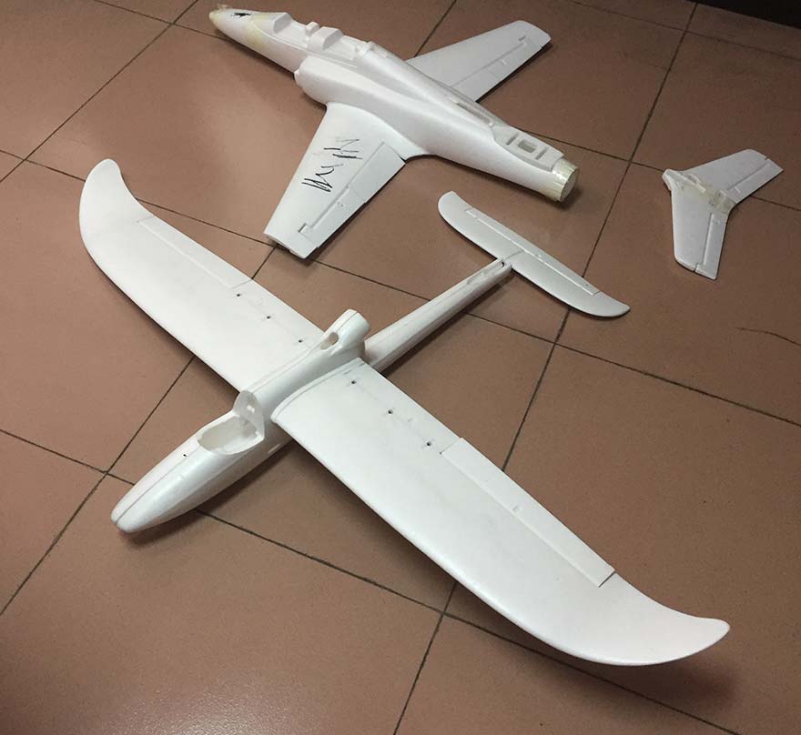 富揚(yáng)包裝 富揚(yáng)包裝