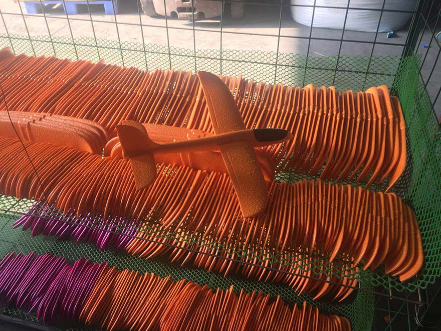 富揚(yáng)包裝 富揚(yáng)包裝