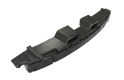 富揚(yáng)包裝 富揚(yáng)包裝