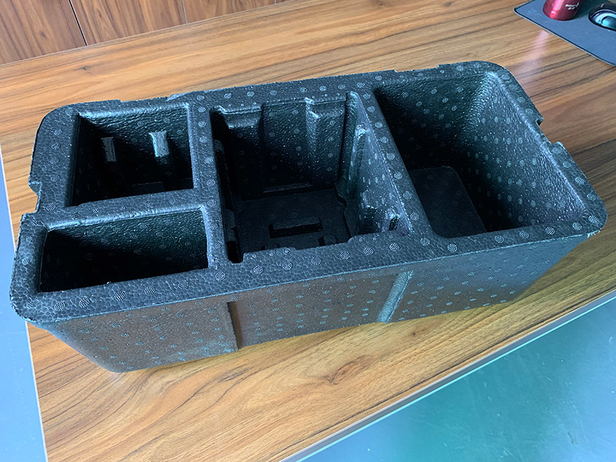 富揚(yáng)包裝 富揚(yáng)包裝