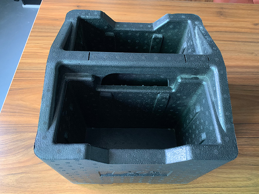 富揚(yáng)包裝 富揚(yáng)包裝