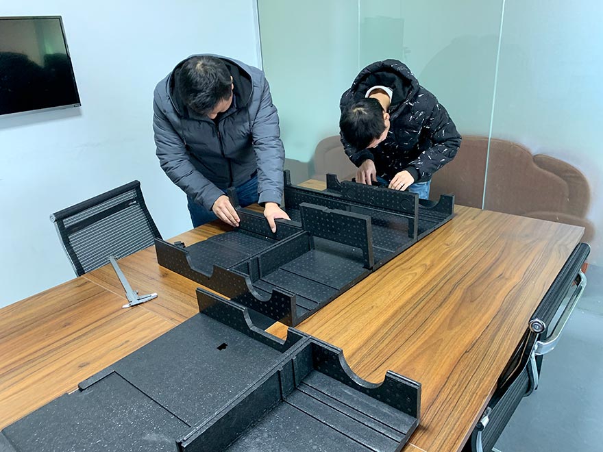 富揚包裝 富揚包裝