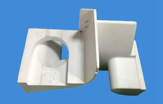 富揚包裝 富揚包裝