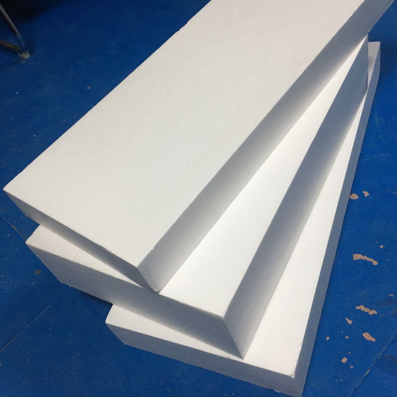 1583885564502923.jpg TIM圖片20180323204257.jpg