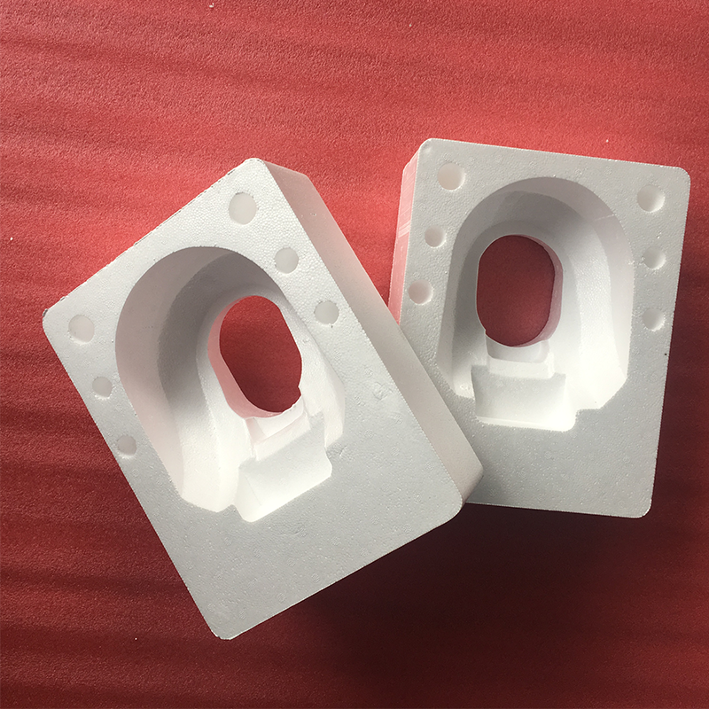 1584147680973737.png eps.png