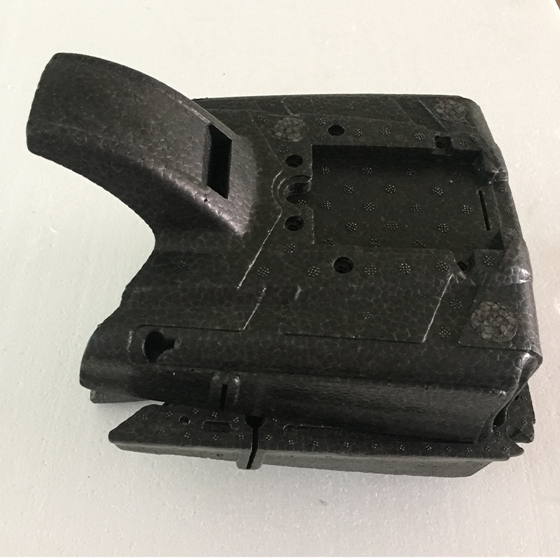 1584166241523483.png EPP2.png