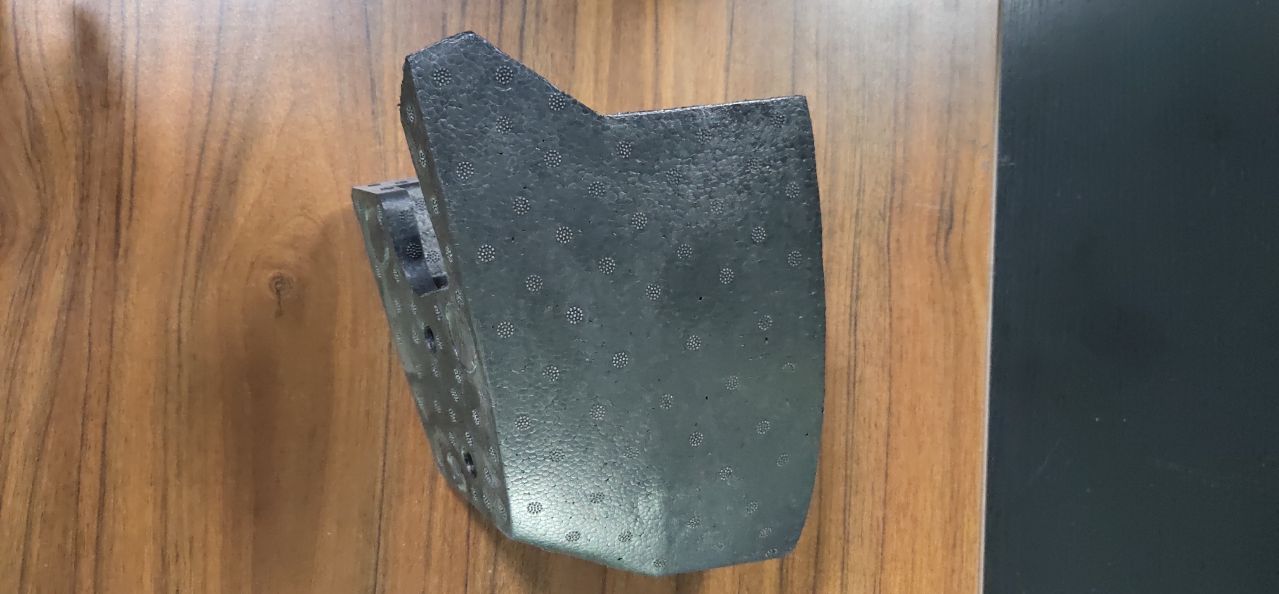 1584344819744165.jpg epp2.jpg