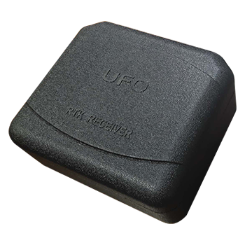 1584951404740386.png 52206922035.png