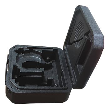 1585046402104056.png 544566521.png