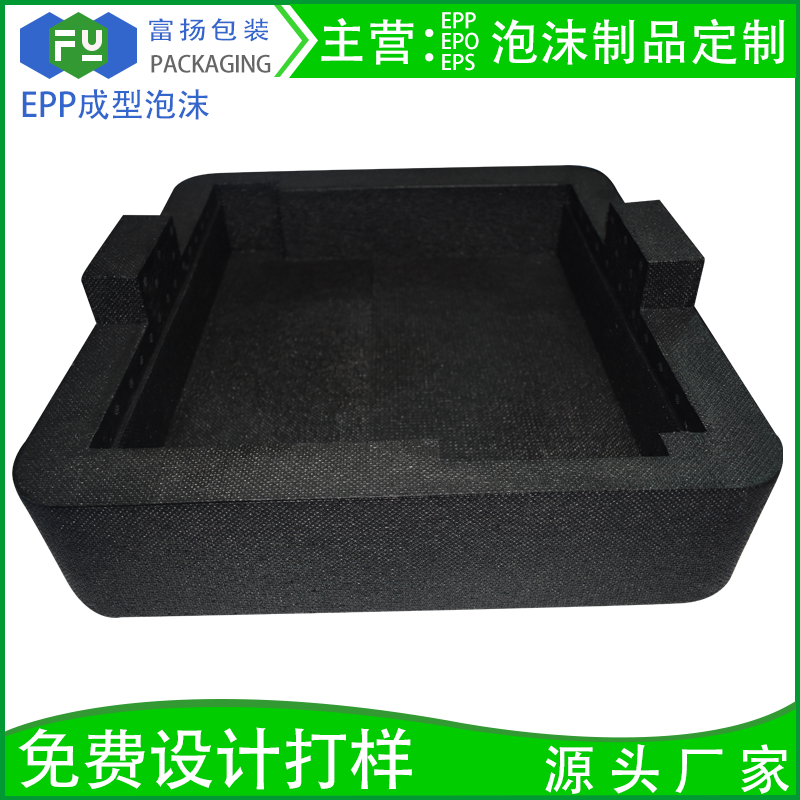 1586741976897964.png 微信圖片_20200325092317.png