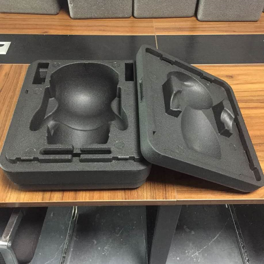 1602729714480332.png blob.png