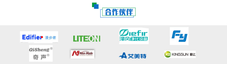 1603433453191072.png 微信截圖_20201022160804.png