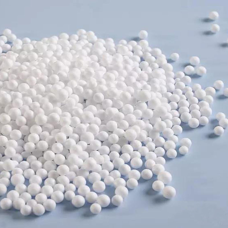 1603445926540537.jpg 未標(biāo)題-1.jpg