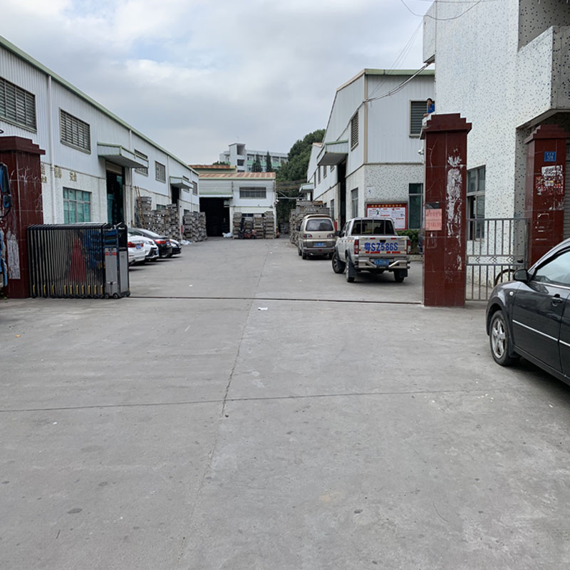 1603699373350097.jpg 未標題-2.jpg