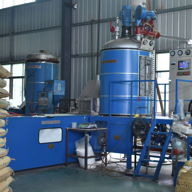 1603699774277687.jpg zxsv.jpg