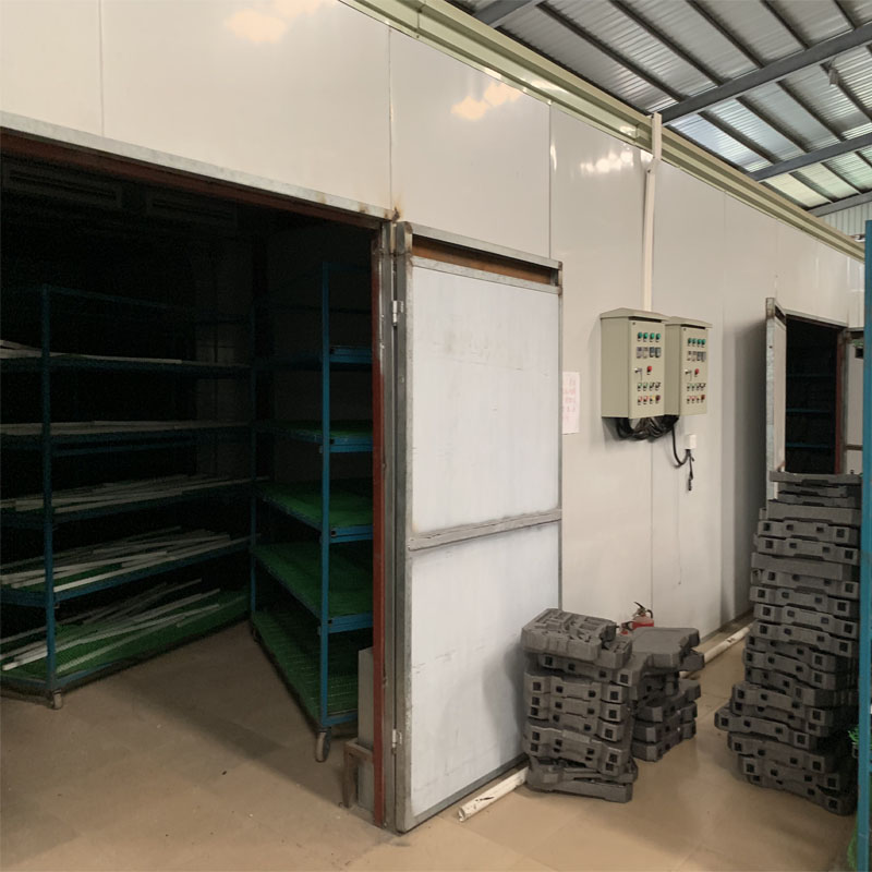 1603699923210427.jpg 阿斯頓.jpg