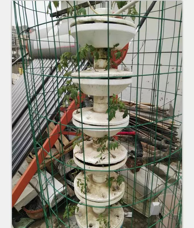 1603700540865514.jpg 微信圖片_20201026113505.jpg