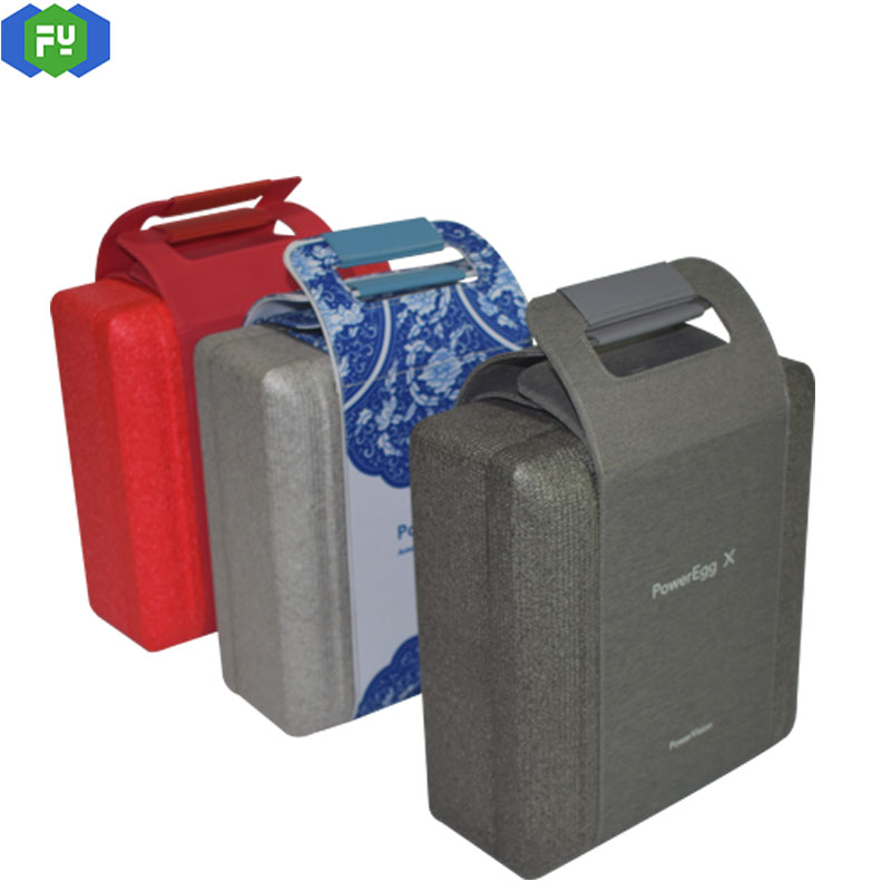 1604478853128668.jpg 未標(biāo)題-3.jpg