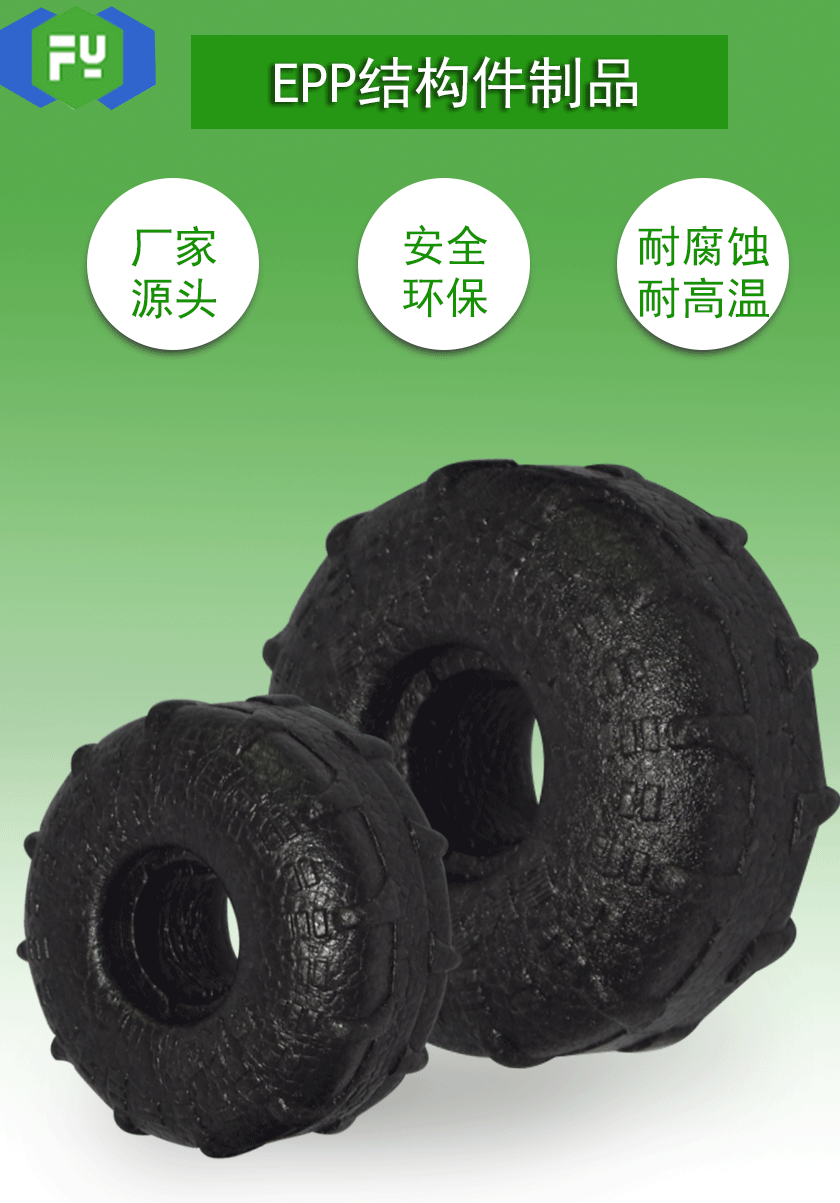 1604563147590587.gif 新風(fēng)詳情頁-恢復(fù)的-恢復(fù)的_01.gif