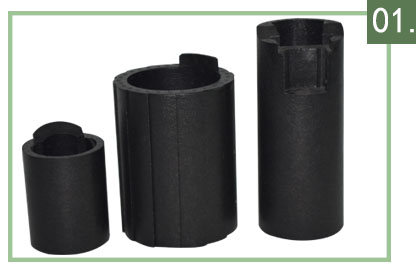 1604563164116308.jpg 1.jpg