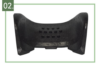 1604563176307164.jpg 2.jpg