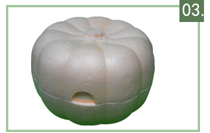 1604563182408896.jpg 3.jpg