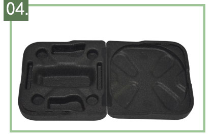 1604563191544306.jpg 4.jpg