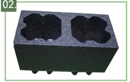 1604646505150337.jpg 2.jpg