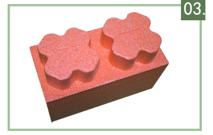 1604646513358350.jpg 3.jpg