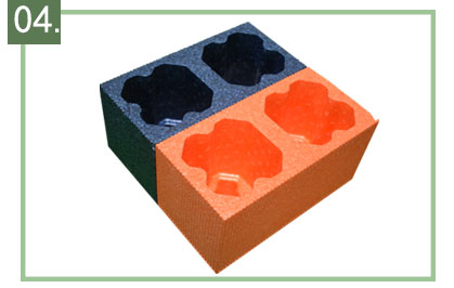 1604646519483245.jpg 4.jpg