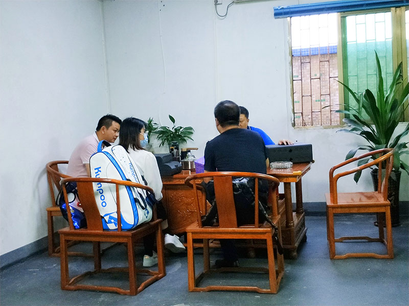 1604654828738028.jpg 未標題-4.jpg