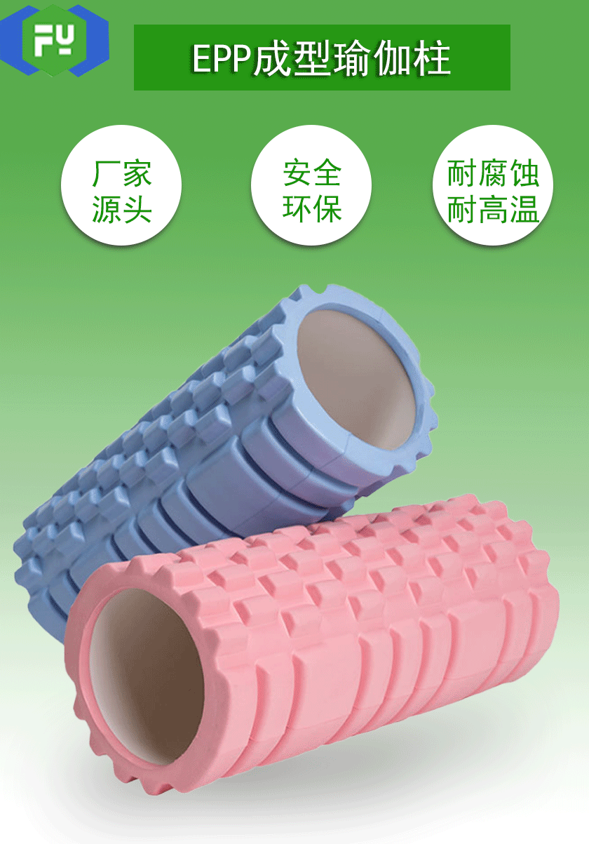 1605257804839351.gif wanjuu_01.gif