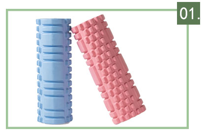 1605257819420342.jpg 1.jpg