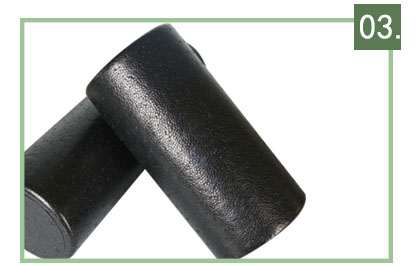 1605257835622203.jpg 3.jpg