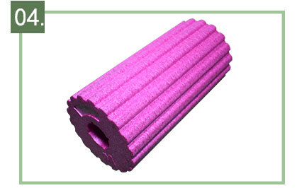 1605257842318460.jpg 4.jpg