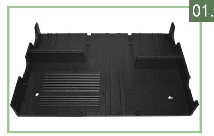 1605316887154434.jpg 1.jpg