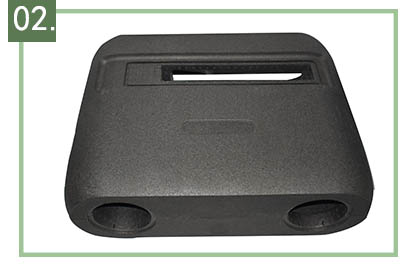 1605316896384057.jpg 2.jpg