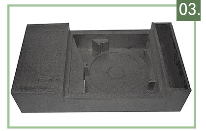 1605316902617909.jpg 3.jpg