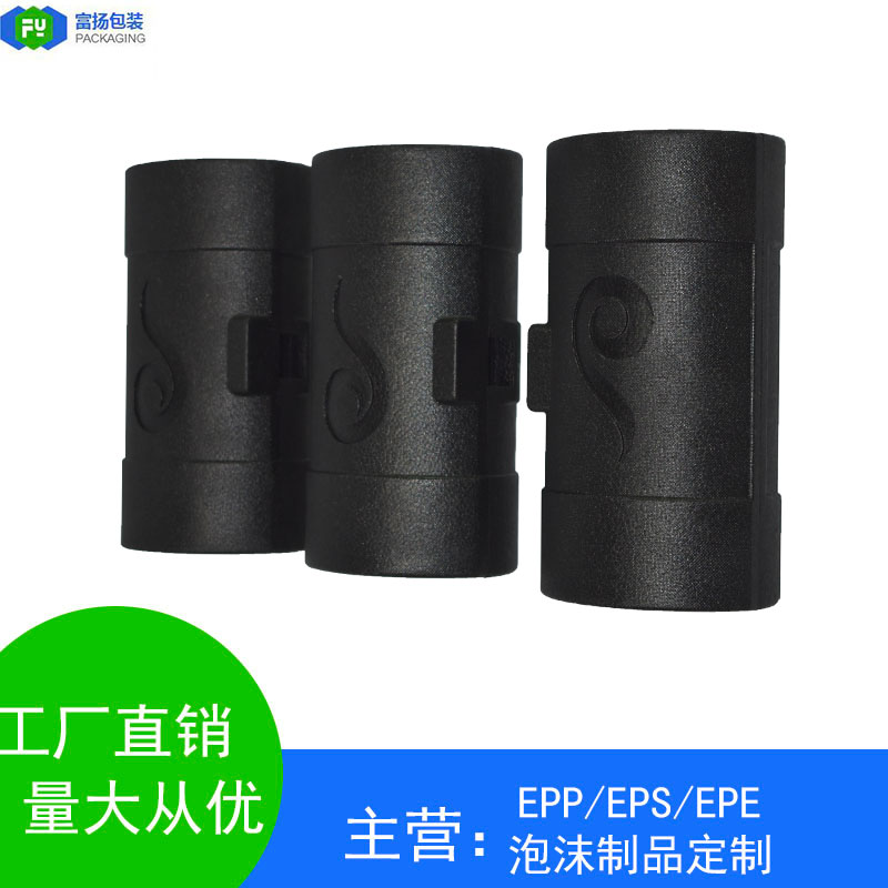 1605510119538540.jpg 5.jpg