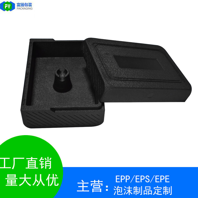 1605578667792637.jpg 1.jpg