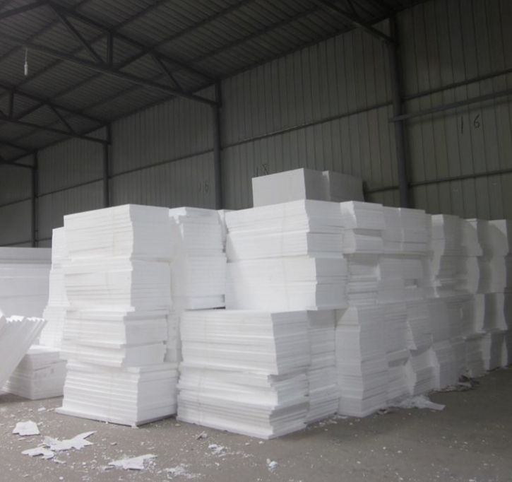 1605599655765876.png 4ff43ab8fe1e14d35319f67544ab09f.png