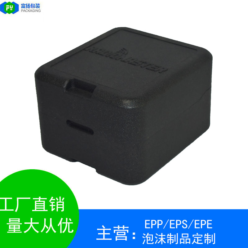 1605838923942832.jpg 6.jpg