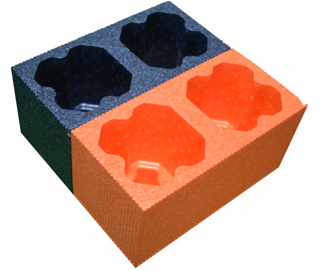 富揚(yáng)EPP產(chǎn)品 富揚(yáng)EPP產(chǎn)品