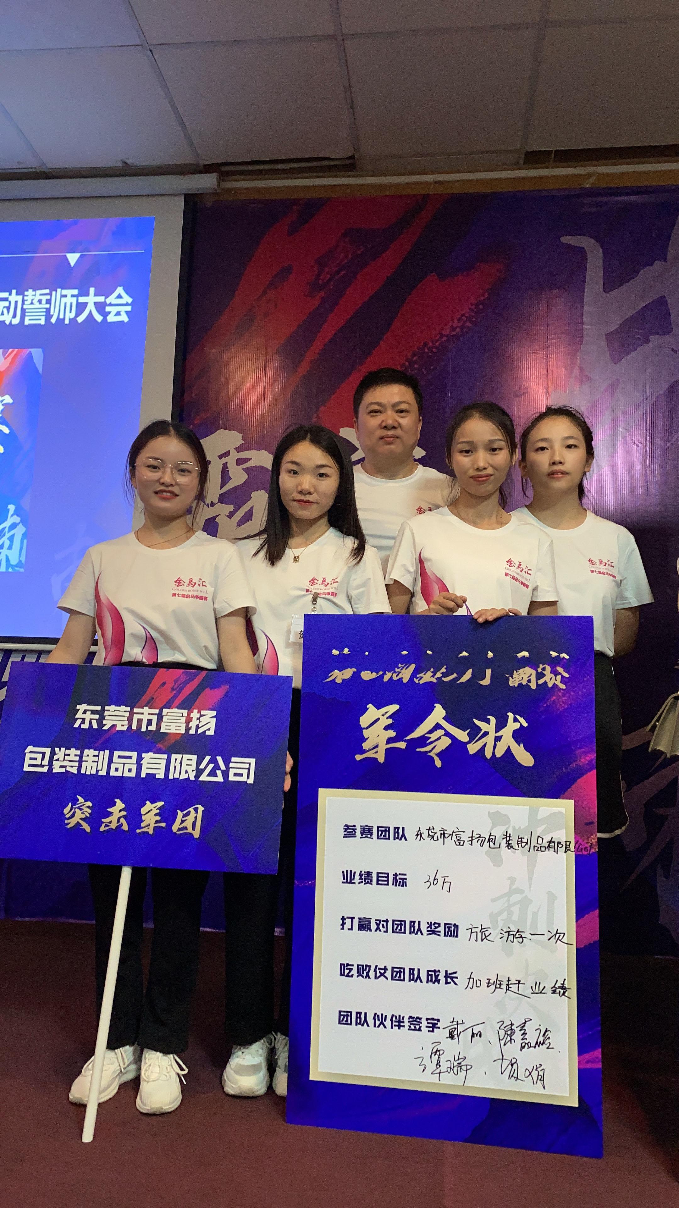 1606295563796487.jpg 2323.jpg