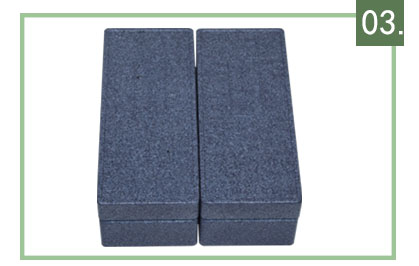 1606355149559579.jpg 3.jpg