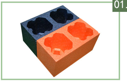 1606355167521761.jpg 未標(biāo)題-2.jpg