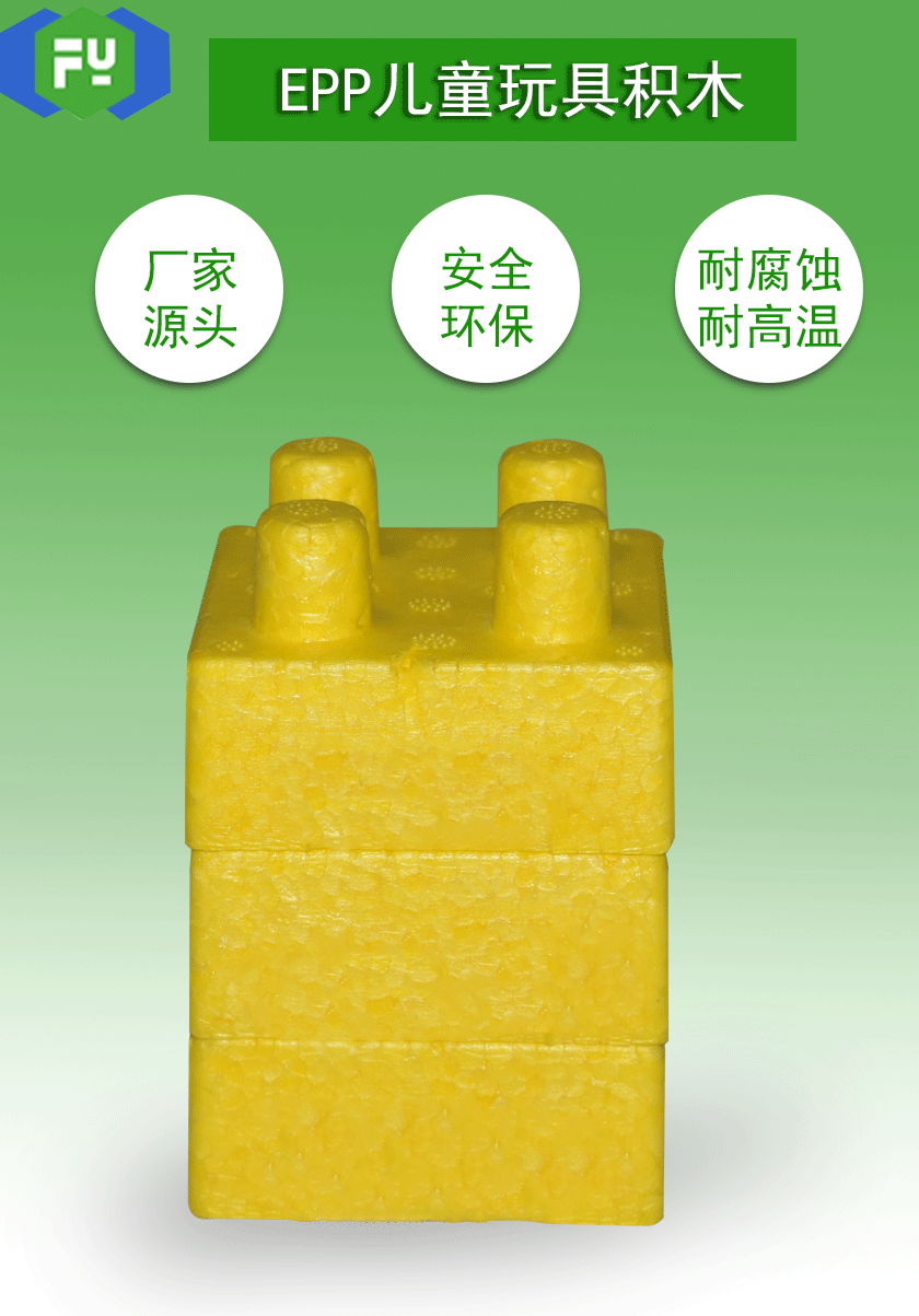 1606362223194056.gif wanjuu_01.gif