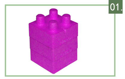 1606362236865349.jpg 11.jpg